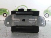 Recambio de modulo electronico para mg serie 200 (xw) 1.6 cat referencia OEM IAM YWC103780 A5297 PEKTRON