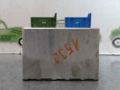 Recambio de modulo confort para bmw serie 5 berlina (e34) 535i referencia OEM IAM 61351379379 5DS00513800 HELLA