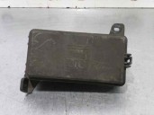 Recambio de caja reles / fusibles para mg serie 200 (xw) 1.6 cat referencia OEM IAM YQH100760 144528010598 