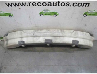 Recambio de refuerzo paragolpes trasero para ford cougar (mc) v6 referencia OEM IAM   