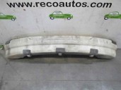 Replacement rear bumper reinforcement for Ford Cougar (mc) v6 OEM IAM reference 