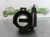 Recambio de caudalimetro para ford focus berlina (cak) 1.6 16v cat referencia OEM IAM 98AB12B579DA 