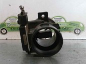 Recambio de caudalimetro para ford focus berlina (cak) 1.6 16v cat referencia OEM IAM 98AB12B579DA 