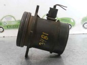 Recambio de caudalimetro para ford focus turnier (cak) 1.8 tddi turbodiesel cat referencia OEM IAM 98AB9P965AA  