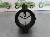 Recambio de caudalimetro para ford focus turnier (cak) 1.8 tddi turbodiesel cat referencia OEM IAM 98AB9P965AA 