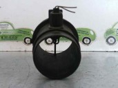 Recambio de caudalimetro para ford focus turnier (cak) 1.8 tddi turbodiesel cat referencia OEM IAM 98AB9P965AA 
