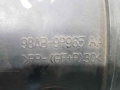 Recambio de caudalimetro para ford focus turnier (cak) 1.8 tddi turbodiesel cat referencia OEM IAM 98AB9P965AA 