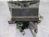 Recambio de caja precalentamiento para ford fiesta (cbk) 1.4 tdci cat referencia OEM IAM 9639912580 51299011A G.CARTIER