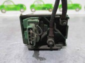 Recambio de caja precalentamiento para ford fiesta (cbk) 1.4 tdci cat referencia OEM IAM 9639912580 51299011A G.CARTIER