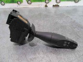 Recambio de mando limpia para ford fiesta (cbk) 1.4 tdci cat referencia OEM IAM 2S6T17A553AA  