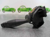 Recambio de mando limpia para ford fiesta (cbk) 1.4 tdci cat referencia OEM IAM 2S6T17A553AA 