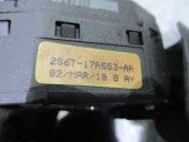 Recambio de mando limpia para ford fiesta (cbk) 1.4 tdci cat referencia OEM IAM 2S6T17A553AA 