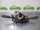 Recambio de mando luces para renault laguna (b56) 1.9 dti diesel cat referencia OEM IAM 7700424174 034727B LUCAS