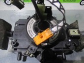 Recambio de mando luces para renault laguna (b56) 1.9 dti diesel cat referencia OEM IAM 7700424174 034727B LUCAS