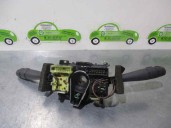 Recambio de mando luces para renault laguna (b56) 1.9 dti diesel cat referencia OEM IAM 7700424174 034727B LUCAS