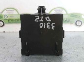 Recambio de centralita cierre para mercedes-benz clase e (w212) lim. 220 cdi blueefficiency (212.002) referencia OEM IAM A212820