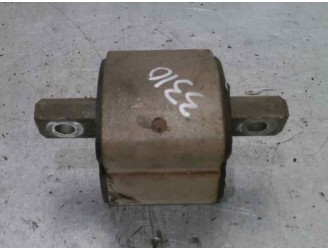 Recambio de soporte motor para mercedes-benz clase e (w212) lim. 220 cdi blueefficiency (212.002) referencia OEM IAM A2202401818