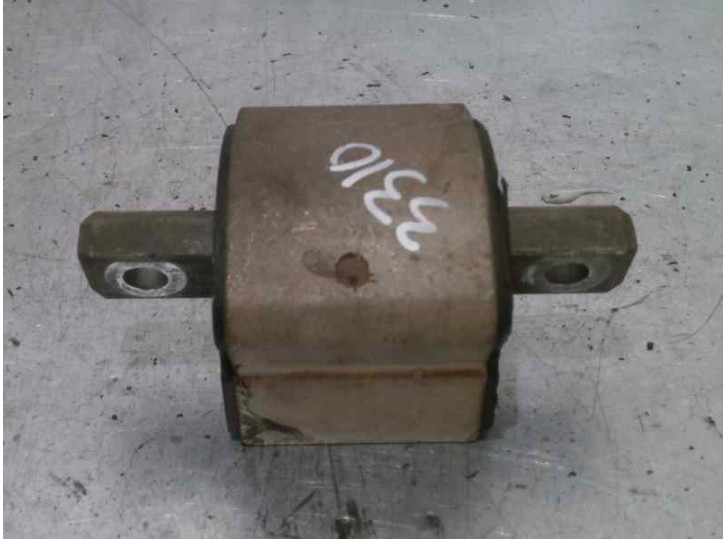 Recambio de soporte motor para mercedes-benz clase e (w212) lim. 220 cdi blueefficiency (212.002) referencia OEM IAM A2202401818