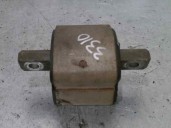 Recambio de soporte motor para mercedes-benz clase e (w212) lim. 220 cdi blueefficiency (212.002) referencia OEM IAM A2202401818
