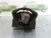 Recambio de soporte motor para mercedes-benz clase e (w212) lim. 220 cdi blueefficiency (212.002) referencia OEM IAM A2202401818