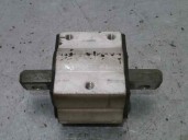 Recambio de soporte motor para mercedes-benz clase e (w212) lim. 220 cdi blueefficiency (212.002) referencia OEM IAM A2202401818