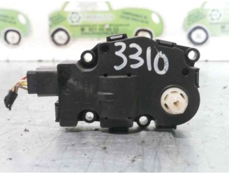 Recambio de motor calefaccion para mercedes-benz clase e (w212) lim. 220 cdi blueefficiency (212.002) referencia OEM IAM 0812200