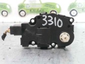 Recambio de motor calefaccion para mercedes-benz clase e (w212) lim. 220 cdi blueefficiency (212.002) referencia OEM IAM 0812200