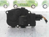 Recambio de motor calefaccion para mercedes-benz clase e (w212) lim. 220 cdi blueefficiency (212.002) referencia OEM IAM 0812200