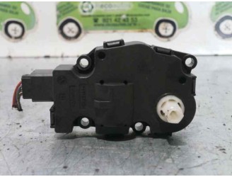 Recambio de motor calefaccion para mercedes-benz clase e (w212) lim. 220 cdi blueefficiency (212.002) referencia OEM IAM 2711200