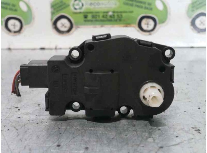 Recambio de motor calefaccion para mercedes-benz clase e (w212) lim. 220 cdi blueefficiency (212.002) referencia OEM IAM 2711200