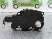 Recambio de motor calefaccion para mercedes-benz clase e (w212) lim. 220 cdi blueefficiency (212.002) referencia OEM IAM 2711200