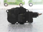 Recambio de motor calefaccion para mercedes-benz clase e (w212) lim. 220 cdi blueefficiency (212.002) referencia OEM IAM 0812200