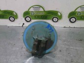 Recambio de aforador para peugeot 306 berlina 3/5 puertas (s1) 1.9 diesel referencia OEM IAM 9614888880 