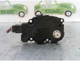 Recambio de motor calefaccion para mercedes-benz clase e (w212) lim. 220 cdi blueefficiency (212.002) referencia OEM IAM 2711200