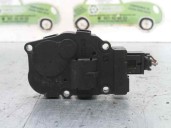 Recambio de motor calefaccion para mercedes-benz clase e (w212) lim. 220 cdi blueefficiency (212.002) referencia OEM IAM 2711200
