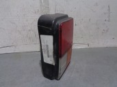 Recambio de piloto trasero derecho para kia pride 1.3 cat referencia OEM IAM   