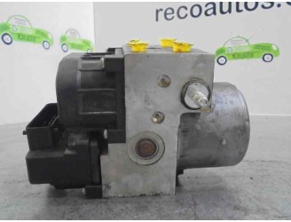 Recambio de abs para citroën xsara berlina 2.0 hdi cat (rhy / dw10td) referencia OEM IAM 9636084480 0265216722 BOSCH