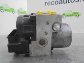 Recambio de abs para citroën xsara berlina 2.0 hdi cat (rhy / dw10td) referencia OEM IAM 9636084480 0265216722 BOSCH