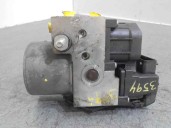 Recambio de abs para citroën xsara berlina 2.0 hdi cat (rhy / dw10td) referencia OEM IAM 9636084480 0265216722 BOSCH
