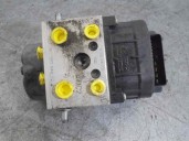 Recambio de abs para citroën xsara berlina 2.0 hdi cat (rhy / dw10td) referencia OEM IAM 9636084480 0265216722 BOSCH