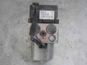 Recambio de abs para citroën xsara berlina 2.0 hdi cat (rhy / dw10td) referencia OEM IAM 9636084480 0265216722 BOSCH