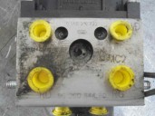 Recambio de abs para citroën xsara berlina 2.0 hdi cat (rhy / dw10td) referencia OEM IAM 9636084480 0265216722 BOSCH