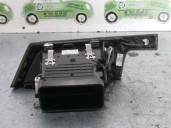 Recambio de aireador para mercedes-benz clase e (w212) lim. 220 cdi blueefficiency (212.002) referencia OEM IAM A2128300154 7001