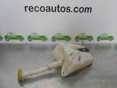 Recambio de deposito limpia para renault laguna ii grandtour (kg0) 1.9 dci diesel referencia OEM IAM 8200050361 