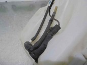 Recambio de deposito limpia para renault laguna ii grandtour (kg0) 1.9 dci diesel referencia OEM IAM 8200050361 