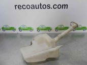 Recambio de deposito limpia para renault laguna ii grandtour (kg0) 1.9 dci diesel referencia OEM IAM 8200050361 