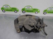 Recambio de pinza freno delantera derecha para renault laguna ii grandtour (kg0) 1.9 dci diesel referencia OEM IAM FN357 ATE