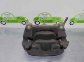Recambio de pinza freno delantera derecha para renault laguna ii grandtour (kg0) 1.9 dci diesel referencia OEM IAM FN357 ATE