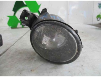 Recambio de faro antiniebla derecho para renault laguna ii grandtour (kg0) 1.9 dci diesel referencia OEM IAM   
