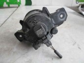 Recambio de faro antiniebla derecho para renault laguna ii grandtour (kg0) 1.9 dci diesel referencia OEM IAM 